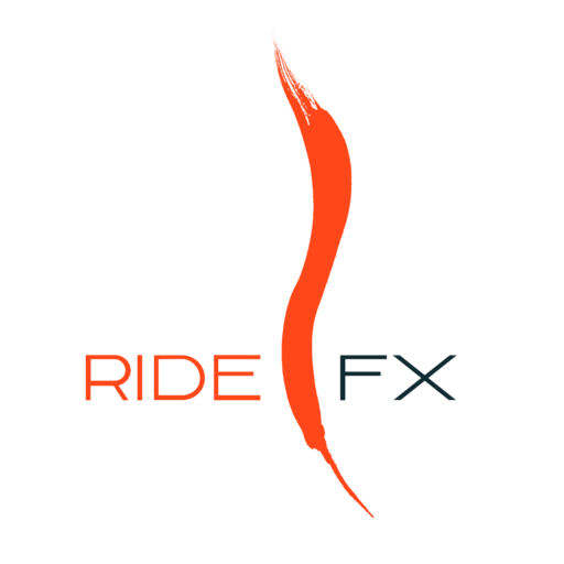 Ride FX