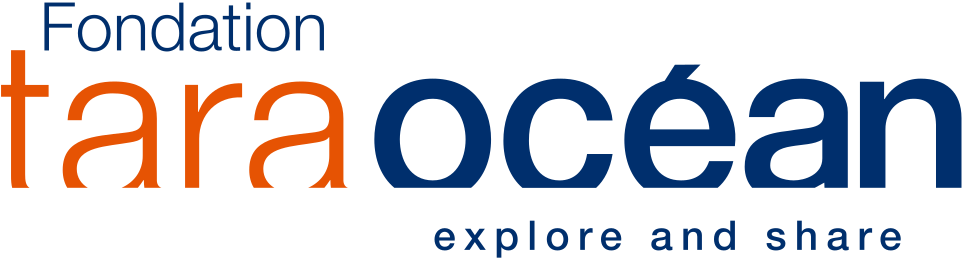 Fondation Tara Ocean
