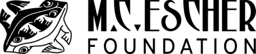 M.C. Escher Foundation